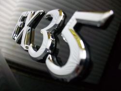 100_3109.jpg 100_3109.jpg