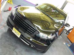 100_3108.jpg 100_3108.jpg