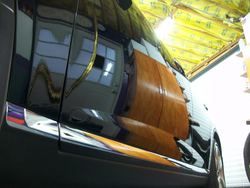 100_3112.jpg 100_3112.jpg