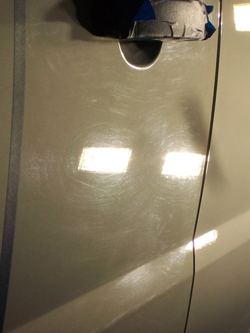 drdoorbef1.jpg drdoorbef1.jpg