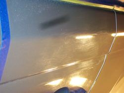 drdoorbef2.jpg drdoorbef2.jpg