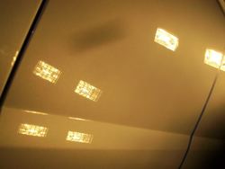 aftdriverdoor1.jpg aftdriverdoor1.jpg