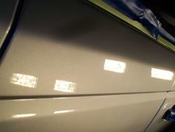 aftdriverdoor2.jpg aftdriverdoor2.jpg