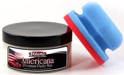 adamsamericanapastewax.jpg