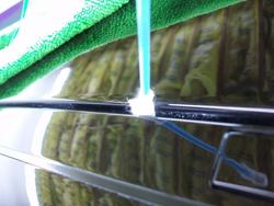 100_3698.jpg 100_3698.jpg