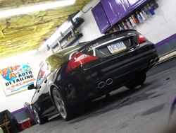 100_3738.jpg 100_3738.jpg