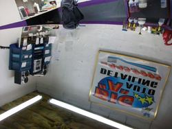 100_3713.jpg 100_3713.jpg