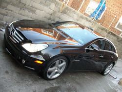 100_3739.jpg 100_3739.jpg