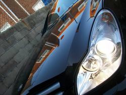 100_3740.jpg 100_3740.jpg