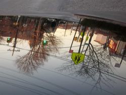 outsidehood.jpg outsidehood.jpg