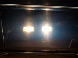 rememberwhatthatarealookedlikebe-1.jpg rememberwhatthatarealookedlikebe-1.jpg