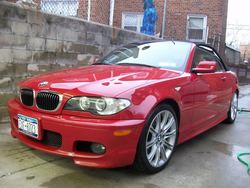 redbmw1-1.jpg redbmw1-1.jpg