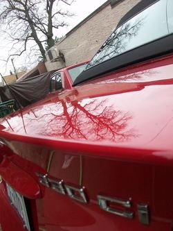 redbmw2-1.jpg redbmw2-1.jpg