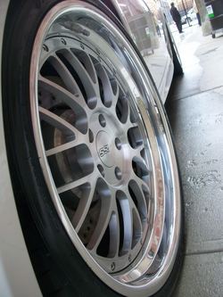 sajad3.jpg sajad3.jpg