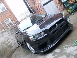 evo1-1.jpg evo1-1.jpg