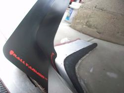 evo2-1.jpg evo2-1.jpg