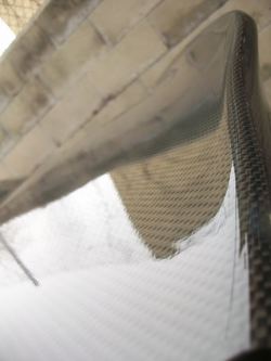 evo3-2.jpg evo3-2.jpg