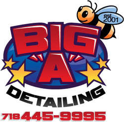 BIGALOGO.jpg BIGALOGO.jpg