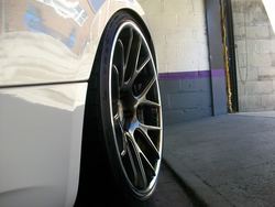 100_4173.jpg 100_4173.jpg