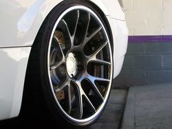 100_4174.jpg 100_4174.jpg