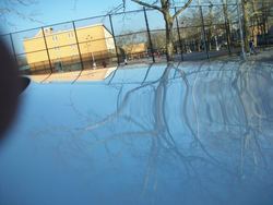 100_4200.jpg 100_4200.jpg