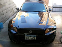 100_4183.jpg 100_4183.jpg