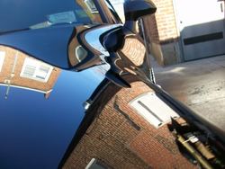 100_4184.jpg 100_4184.jpg