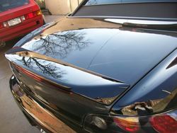 100_4185.jpg 100_4185.jpg