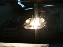 100_4307.jpg 100_4307.jpg