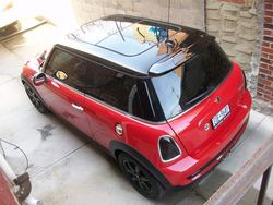 100_4215.jpg 100_4215.jpg