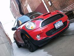 100_4217.jpg 100_4217.jpg