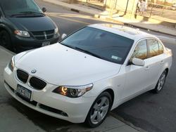 100_4180.jpg 100_4180.jpg