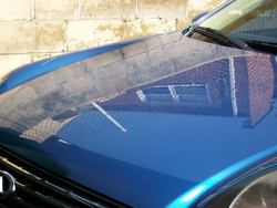 100_4193.jpg 100_4193.jpg