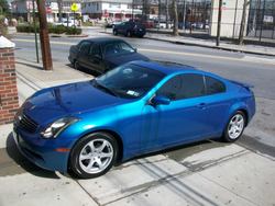 100_4196.jpg 100_4196.jpg