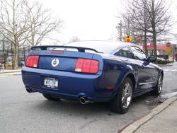 100_4373.jpg 100_4373.jpg