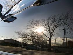 37sunshot1.jpg 37sunshot1.jpg