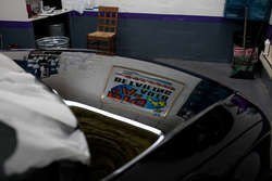 audi112.jpg audi112.jpg