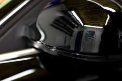 audi19.jpg audi19.jpg