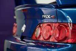 RSX4.jpg