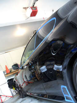 2-14-1.jpg 2-14-1.jpg