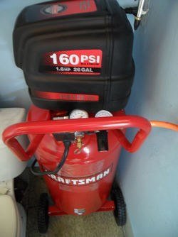 SAM_0507.jpg SAM_0507.jpg