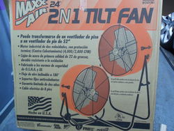 SAM_0513.jpg SAM_0513.jpg