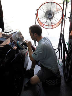 SAM_0530.jpg SAM_0530.jpg