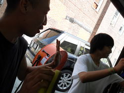 SAM_0538.jpg SAM_0538.jpg