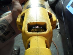 491200rpms.jpg 491200rpms.jpg