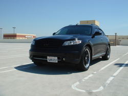DSC04465.jpg