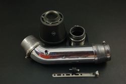 secret135-2.jpg