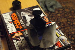 DSC01564.jpg