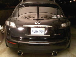 IMG00359-20091201-1846.jpg