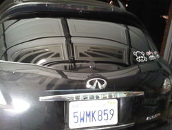IMG00360-20091201-1846.jpg